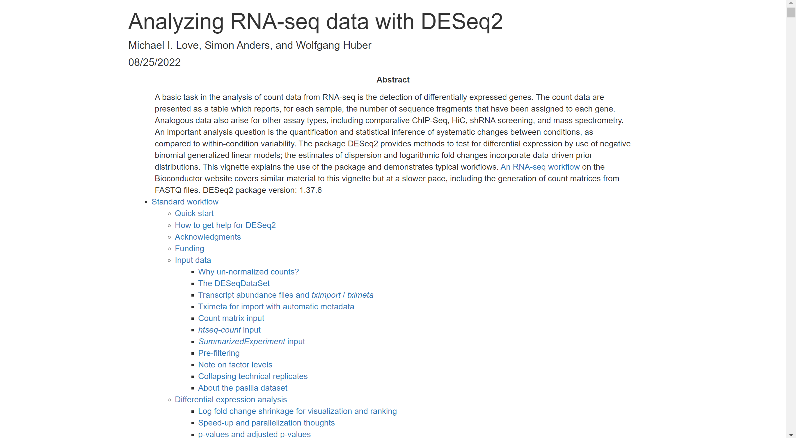 original page screenshot 1