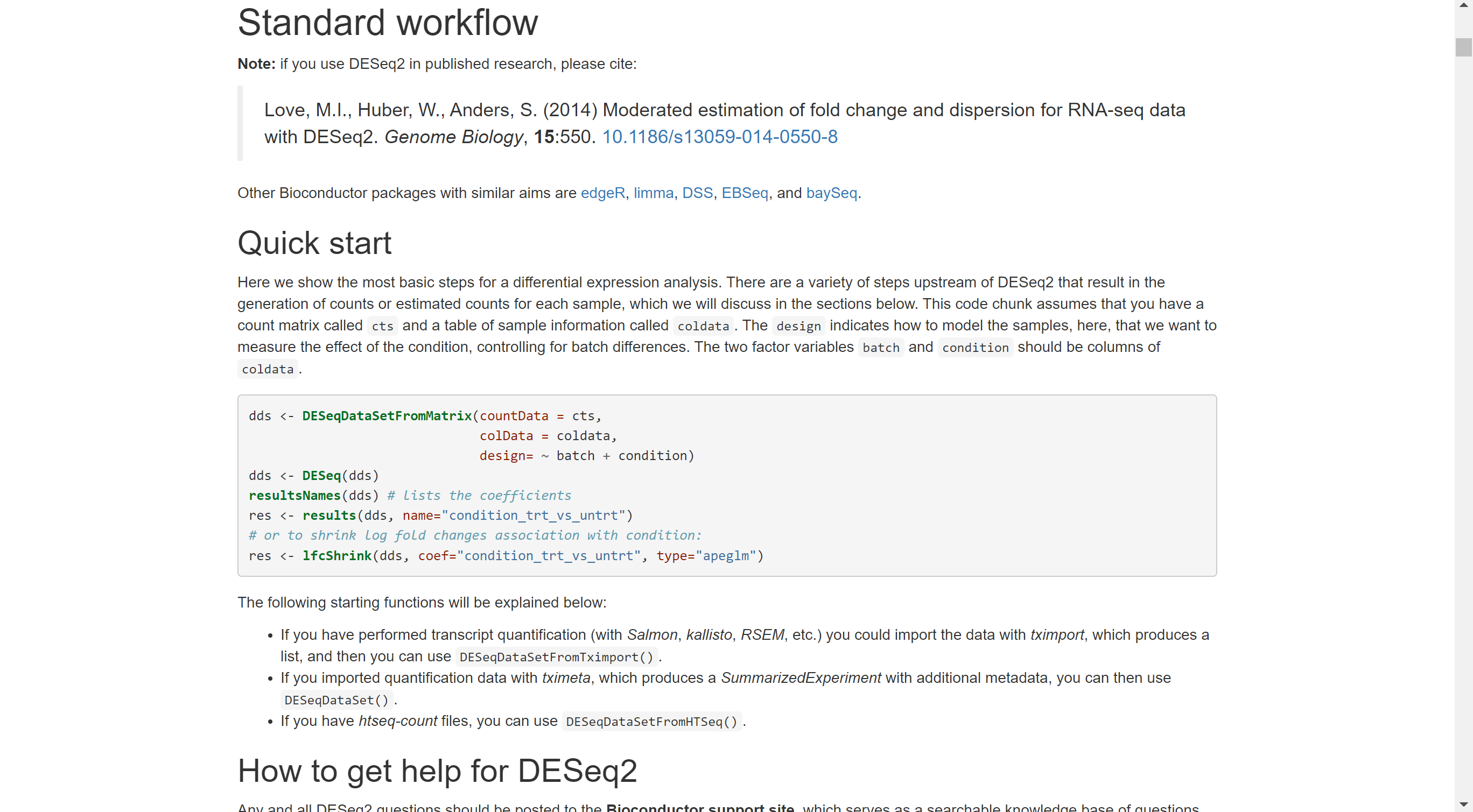 original page screenshot 2